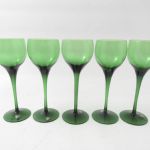 685 6169 WINE GLASS